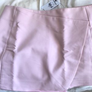 *NWT* Express skort. Multiple sizes- 0 & 2!